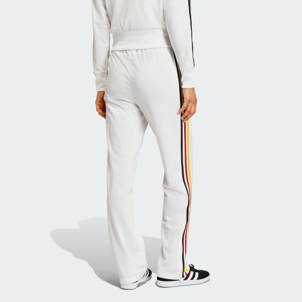 Firebid Classic Track Pants