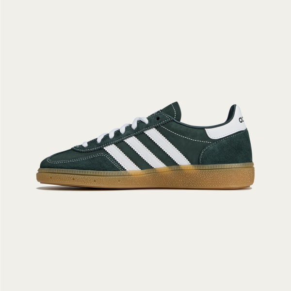 Tênis Handball Spezial Sporty & Rich - Azul adidas | adidas