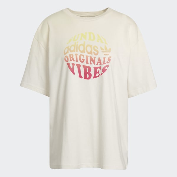 Premium Boyfriend Tee