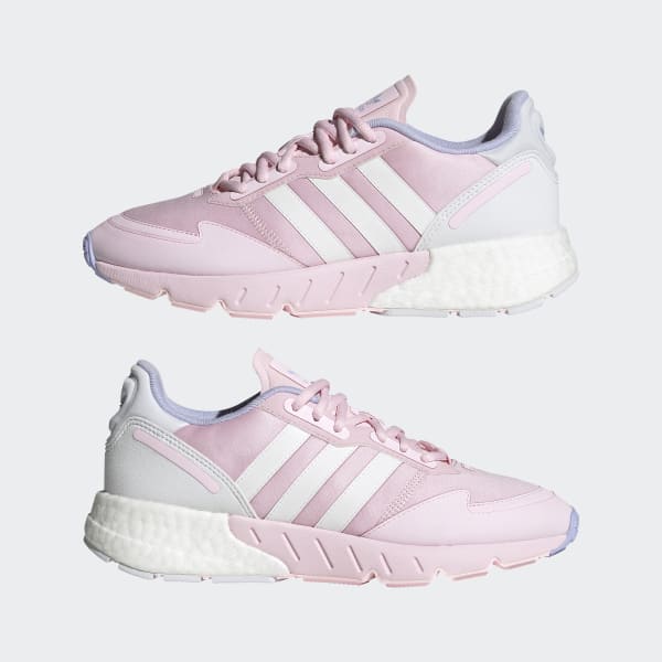 Zapatillas adidas zx mujer on sale