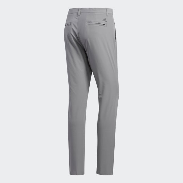 Pantalón golf adidas ultimate 365 Outlet