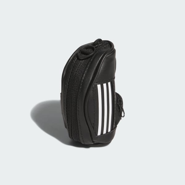 adidasキャディバッグ 楽天市場】 【公式】アディダス adidas 返品可 ラッピング不可