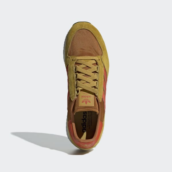 Forest Grove Schuh Forest Grove Schuh