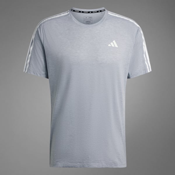 Adidas 36 tee discount
