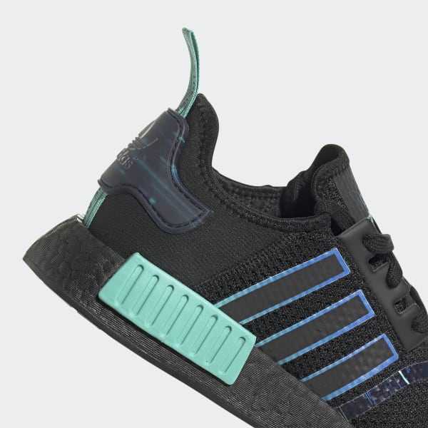 Adidas h05149 clearance