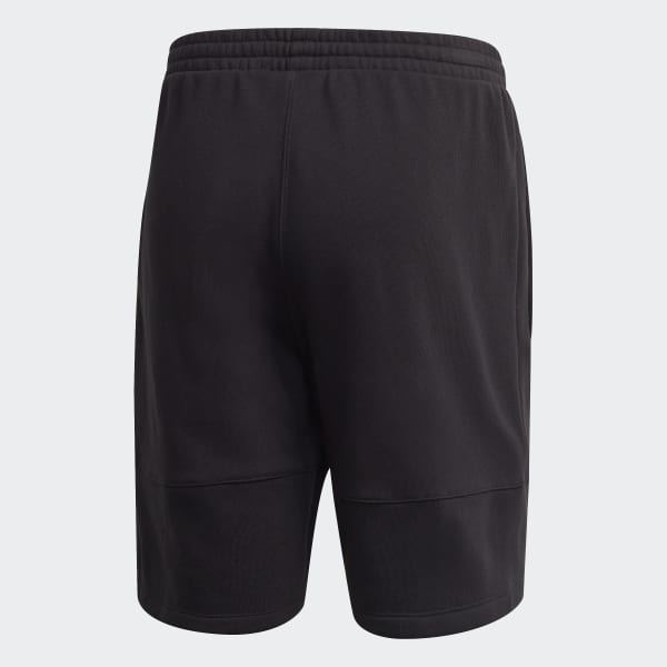 Adidas Sprt Shorts Schwarz Adidas Deutschland