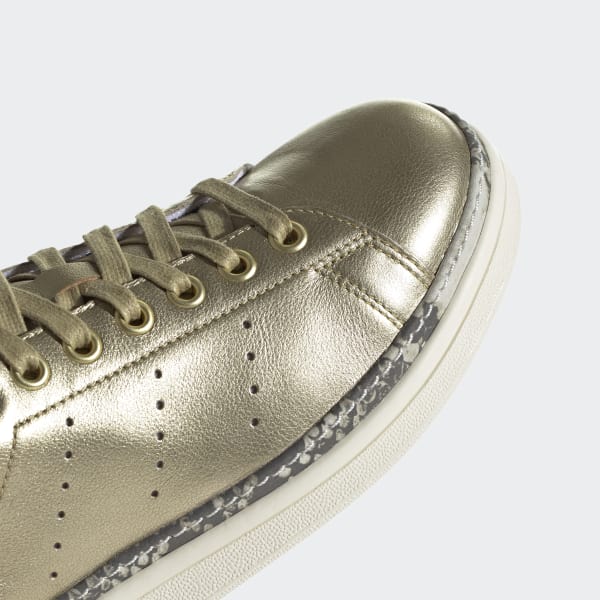 Zapatillas stan hotsell smith new bold