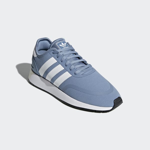  adidas  N  5923 Shoes  Grey adidas  Malaysia