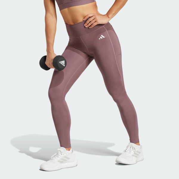 Adidas army leggings new arrivals