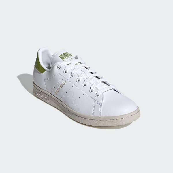 adidas star wars yoda