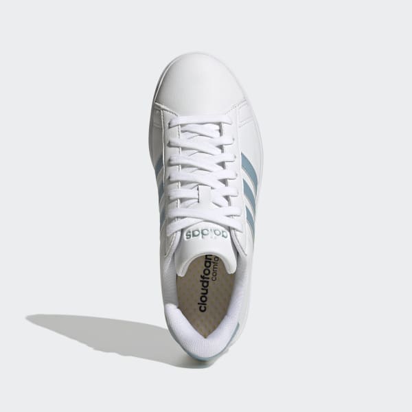 Adidas store cloudfoam mexico