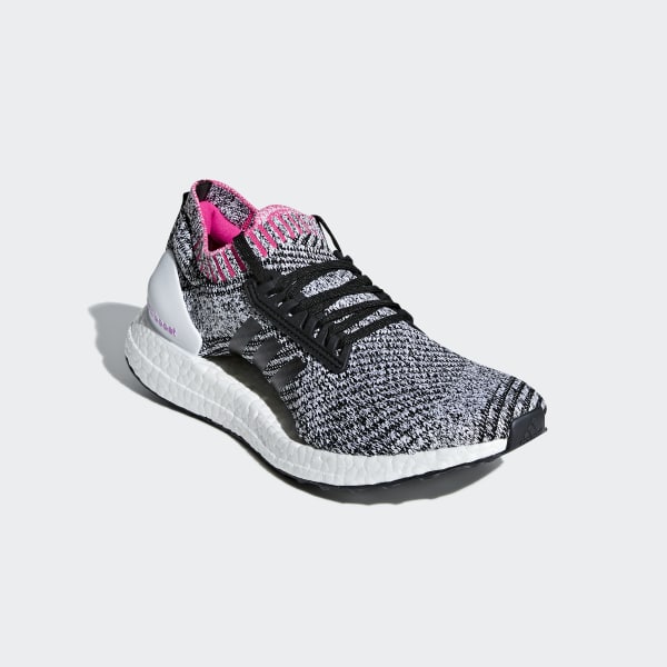 womens ultra boost x shoes