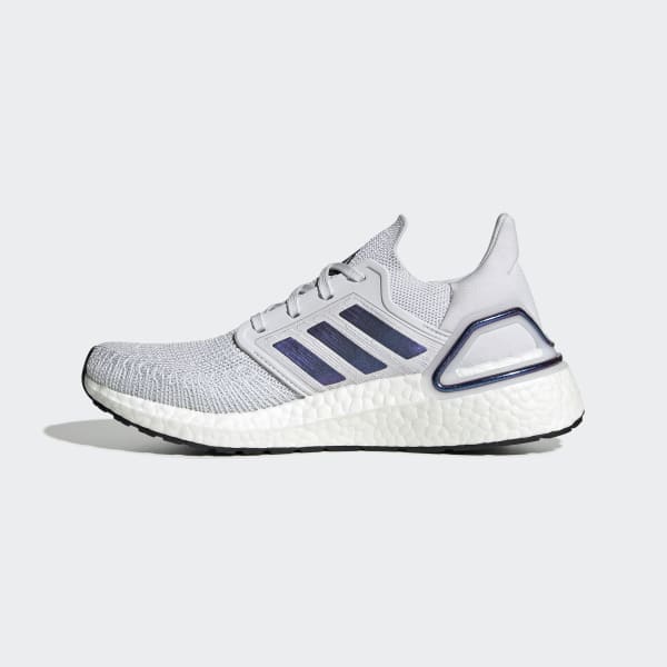 Zapatillas ultraboost 20 cheap