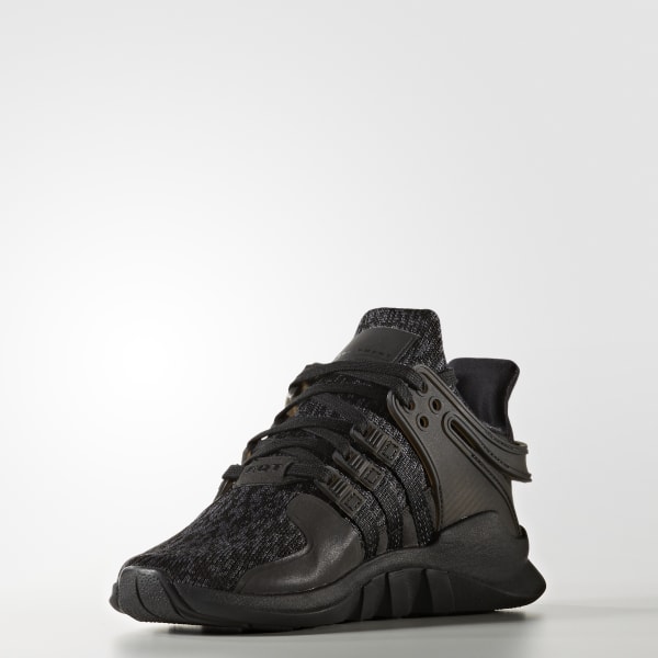 Adidas eqt support adv hombre negras clearance