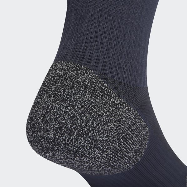 blauw Bosnië 22 Sokken