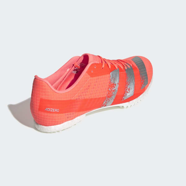 adidas adizero middle distance