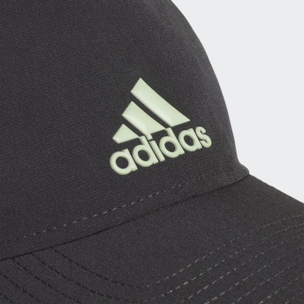 adidas climalite beanie