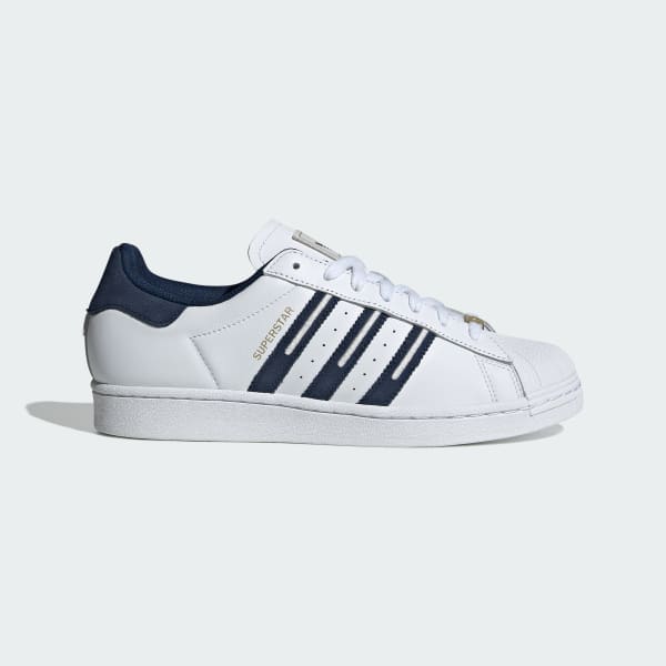adidas Superstar Shoes White adidas Philippines