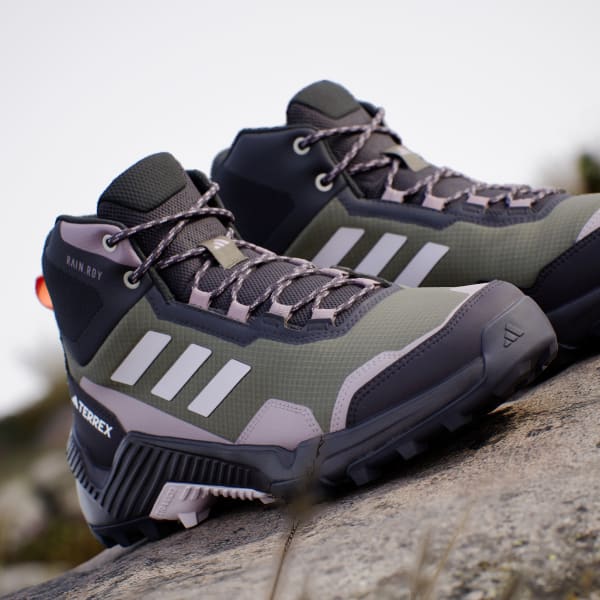 Eastrail 2.0 Mid RAIN.RDY Hiking Shoes