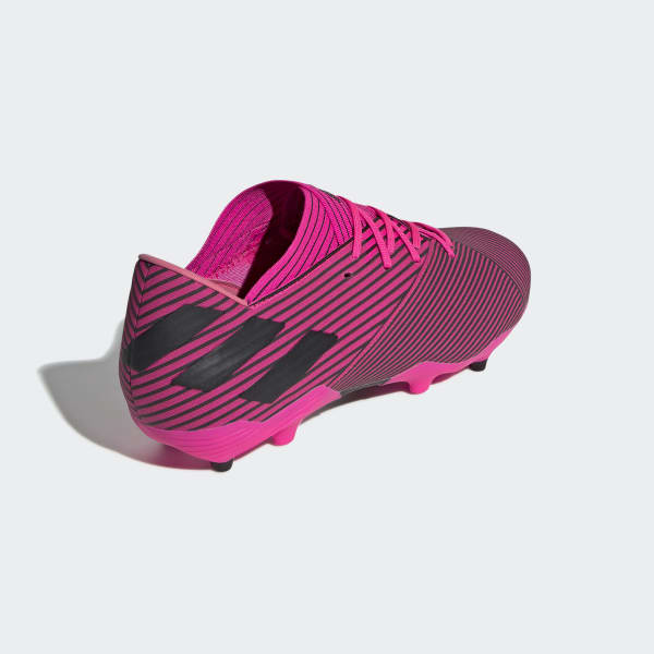 Adidas nemeziz rosas 2025