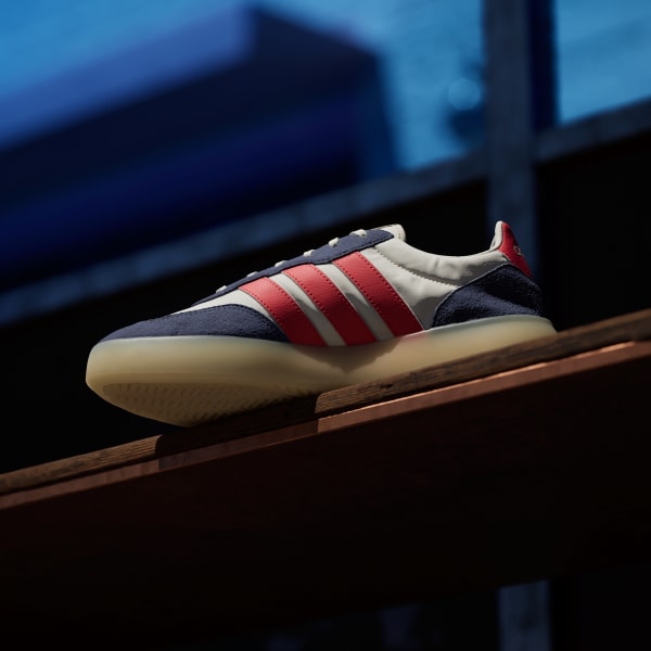 Adidas Barreda Decode Shoes SHOP ONLINE