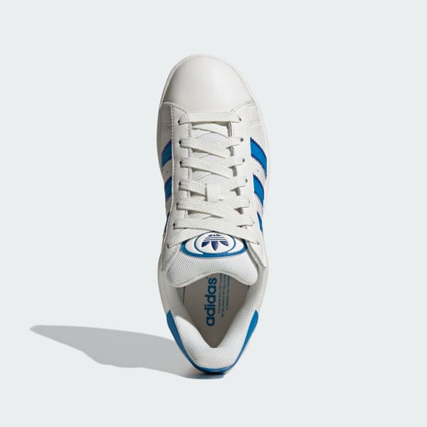adidas Campus 00s adidas Thailand