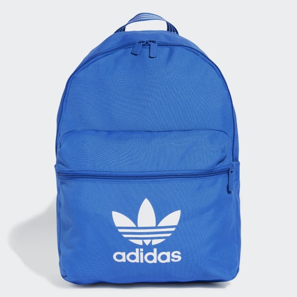 Adicolor_Backpack_Blue_IX7457_