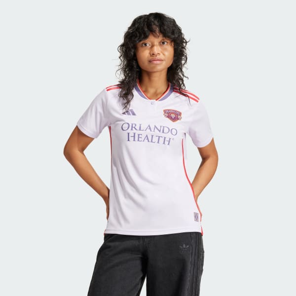 Adidas womens soccer uniforms cheap