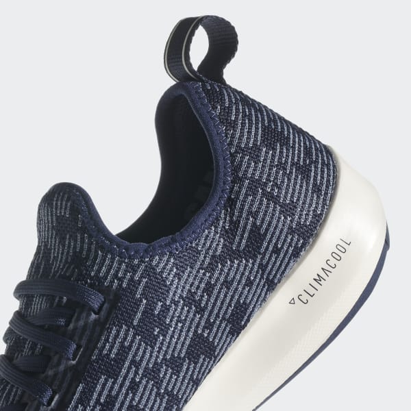 terrex climacool parley shoes