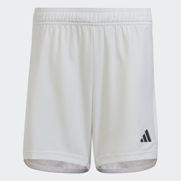 Tiro 23 Competition Match Shorts
