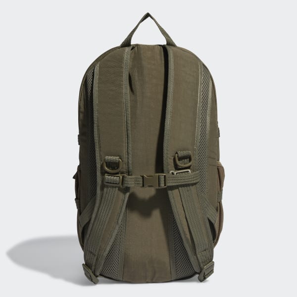 Verde BACKPACK L