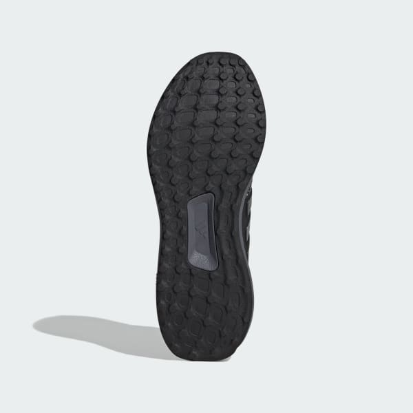 大注目！アディダス☆メンズオリジナル☆Ultradream DNA Shoes adidas Ultradream DNA Shoes - Black | Free Shipping with