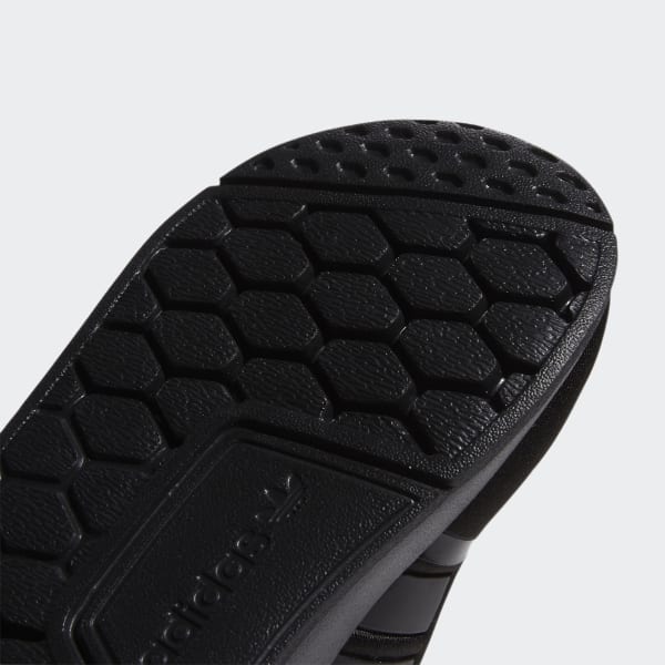 adidas NMD 360 Shoes - Black | kids lifestyle | adidas US