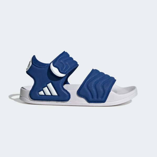 Bla ADILETTE SANDAL 2 TIL BØRN