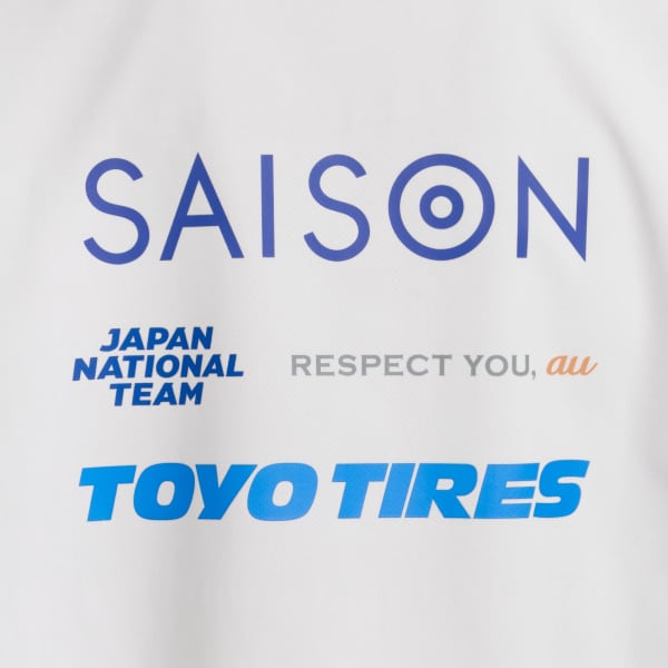 サッカー日本代表ダウンジャケット jk3136_l.jpg