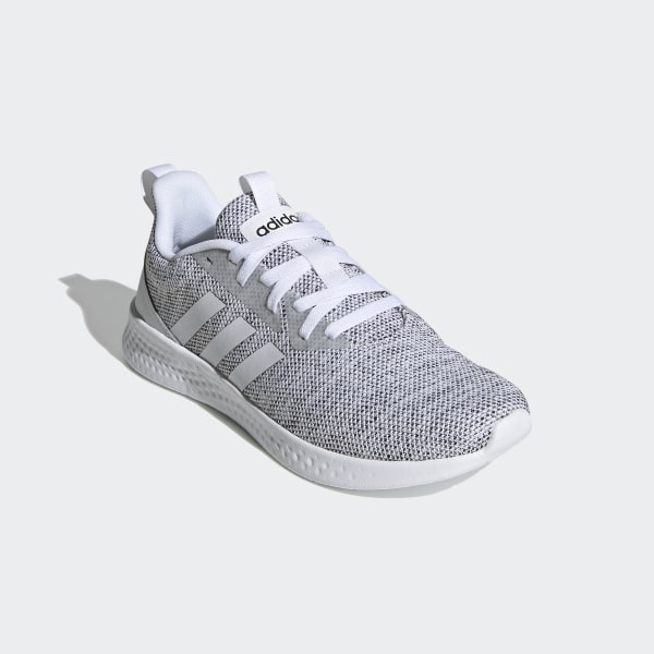 adidas Puremotion Shoes - White | adidas US