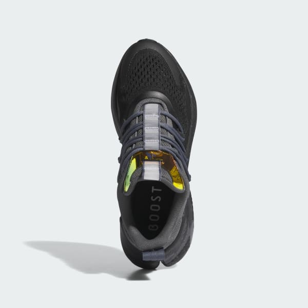 Adidas 75 v2 discount