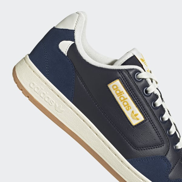 adidas NY 90 Schuh Blau adidas Deutschland