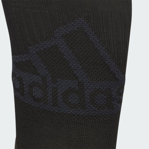 Superlite Classic 6-Pack No-Show Socks