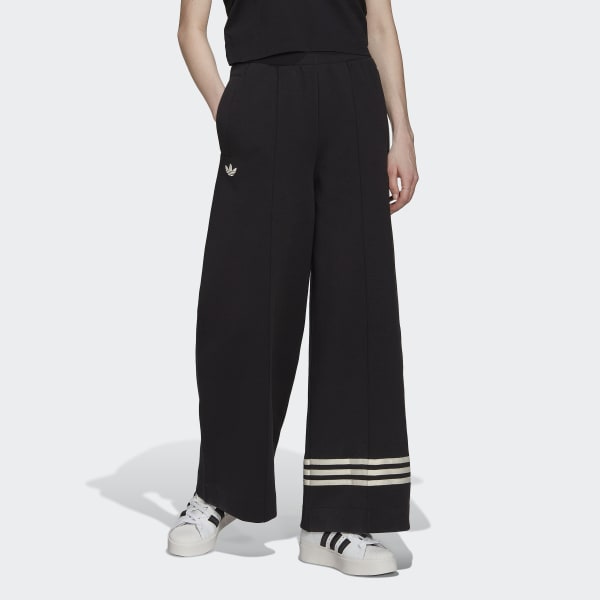Nero Track pants adicolor Neuclassics LOS17