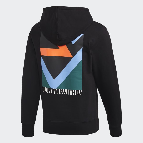 adidas swim sweatshirt