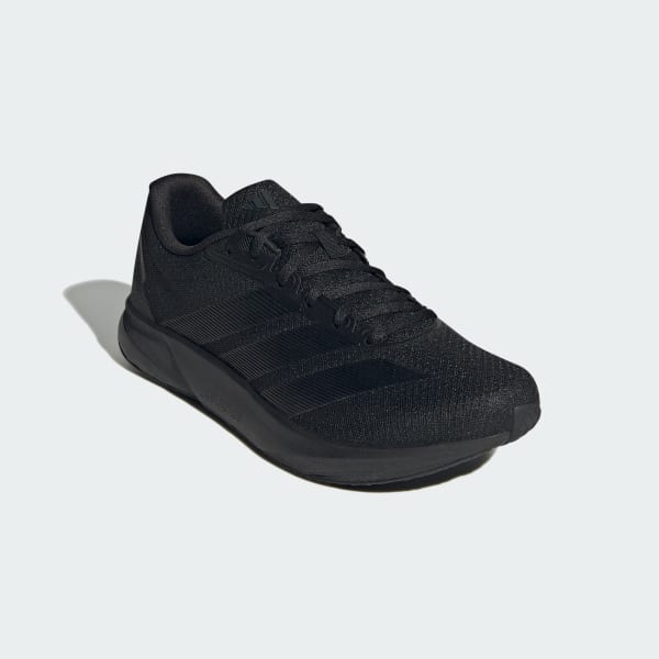Zwart Duramo RC2 Hardloopschoenen