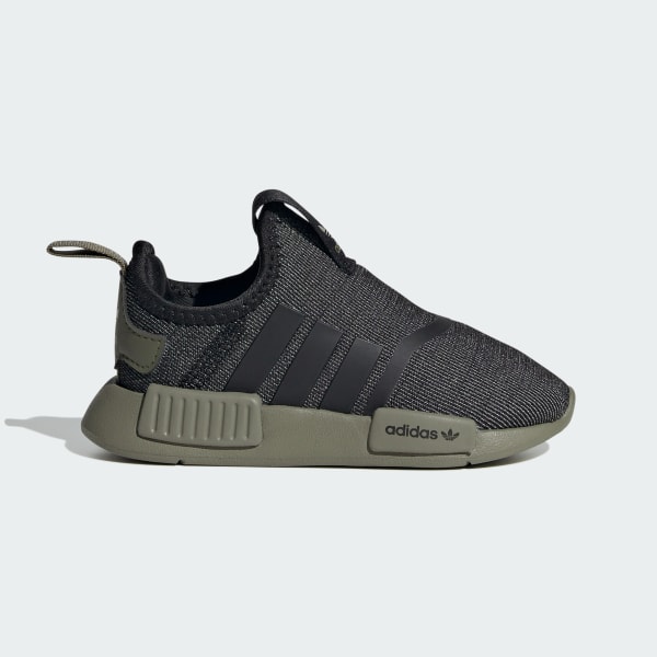 What do you think about these shoes (adidas nmd r1) based on your