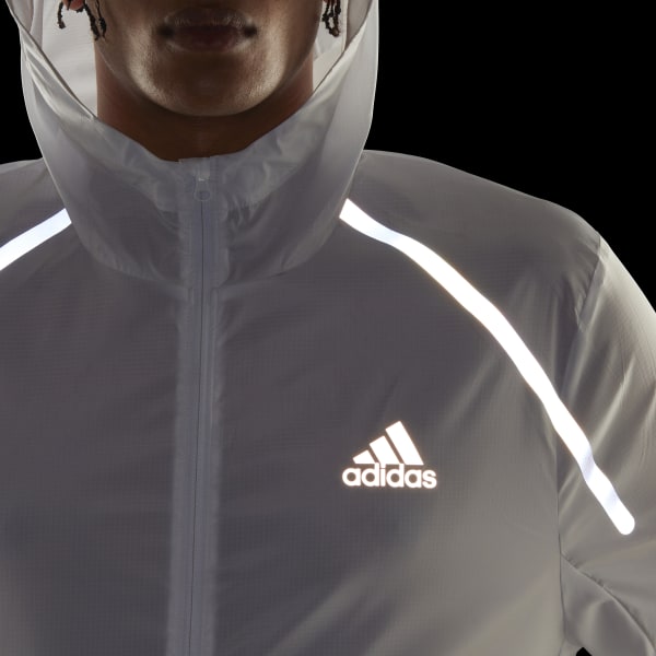 Vit Marathon Jacket LA984