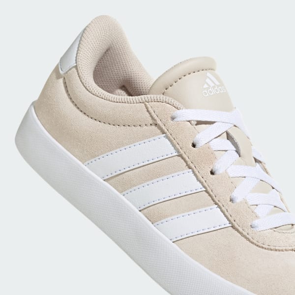 Scarpe VL Court 3.0 Kids