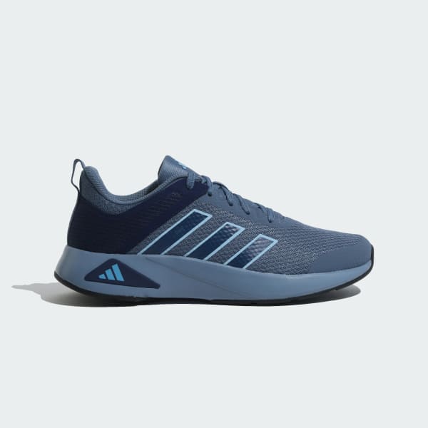 Blue Adimove M