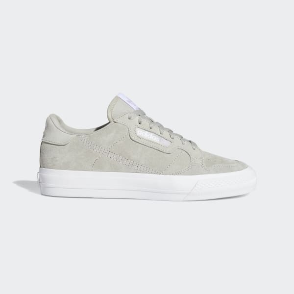 adidas donna scarpe continental adidas donna scarpe continental