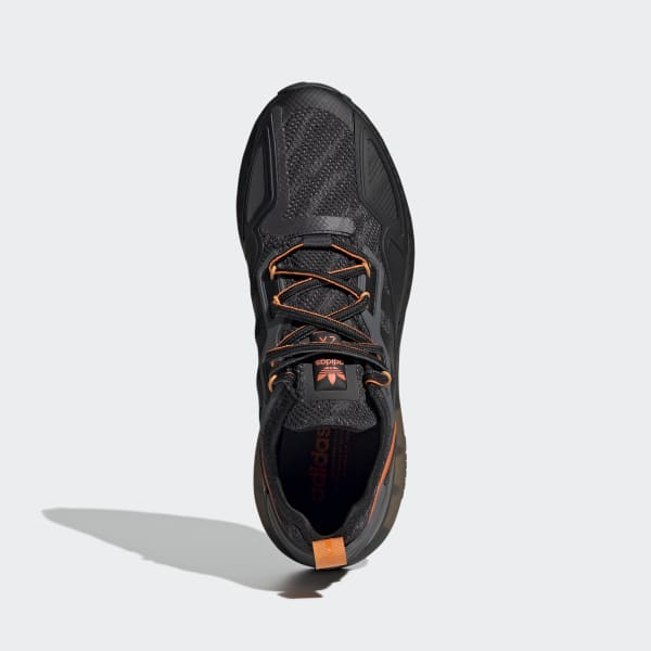 Adidas shoes x2 ketsu sale