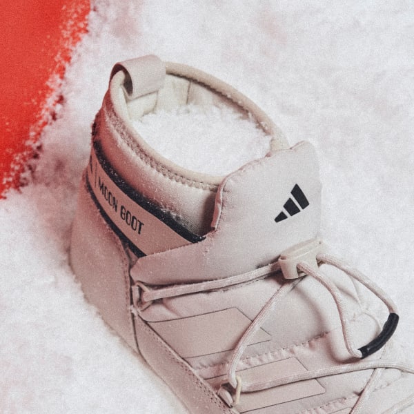 Adidas shoes women winter outlet