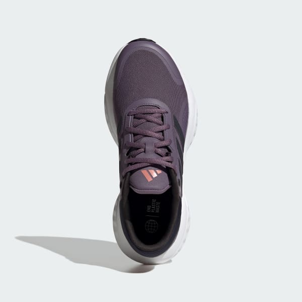 Adidas response womens deals